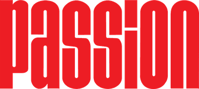 Passion