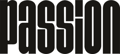 Passion